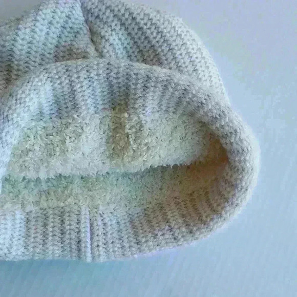 The North Face stocking cap - Picture 3 of 4